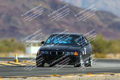 media/Mar-16-2025-Speed Ventures CVR (Sun) [[04681430d3]]/6-Yellow Group/Session 1 (Turn 14)/